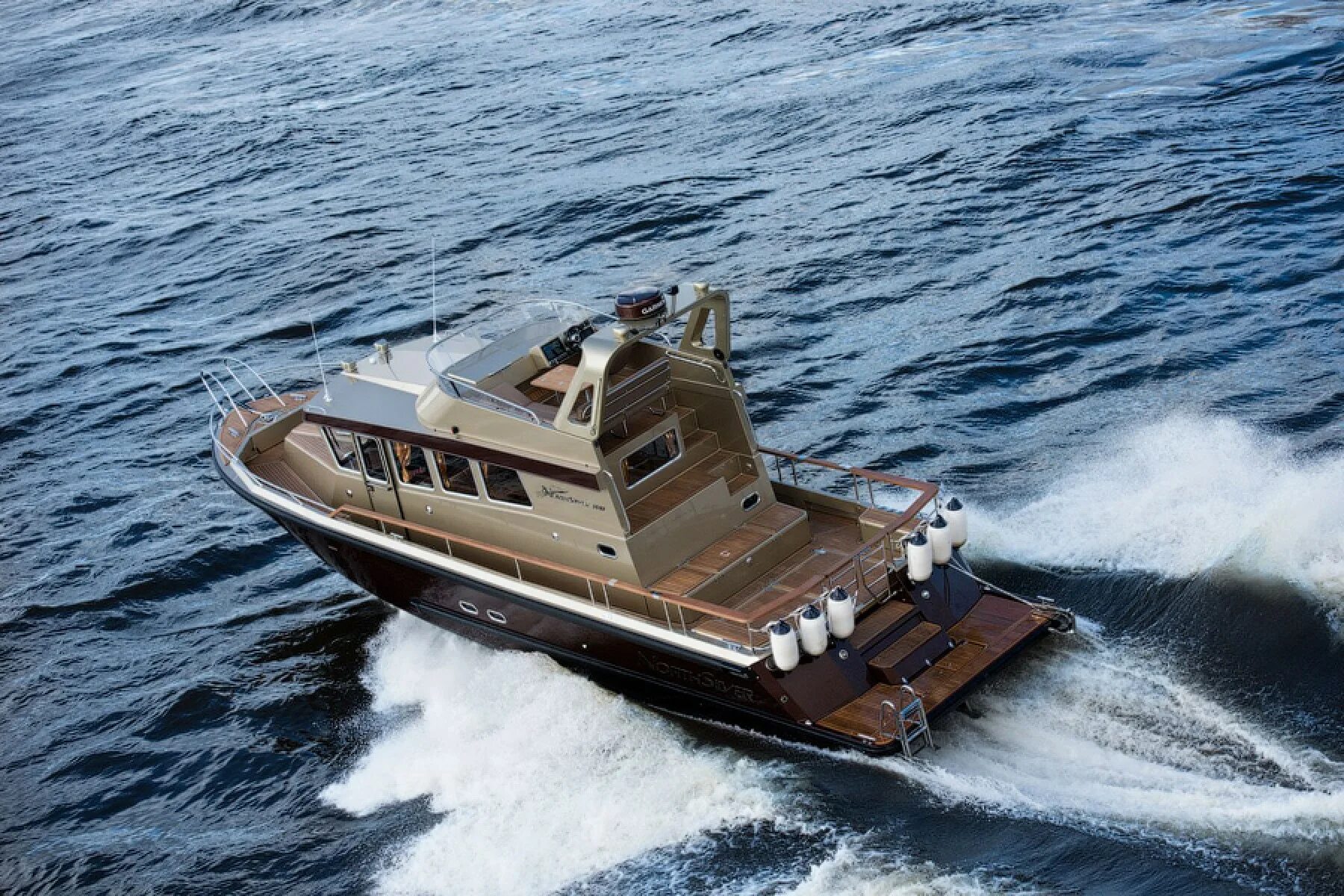 Катер азимут 39. Mastercraft простар. Doral 270. Сильвер 1440. Катер за 1 ч.