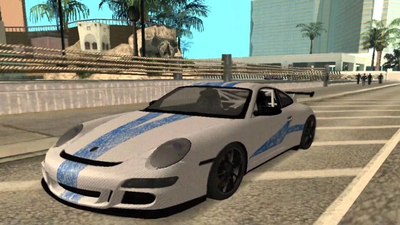 GTA super cars GTA San. Grand Theft auto super cars 2012. ГТА San Andreas super cars. GTA super cars dy Doryn. Гта супер моды