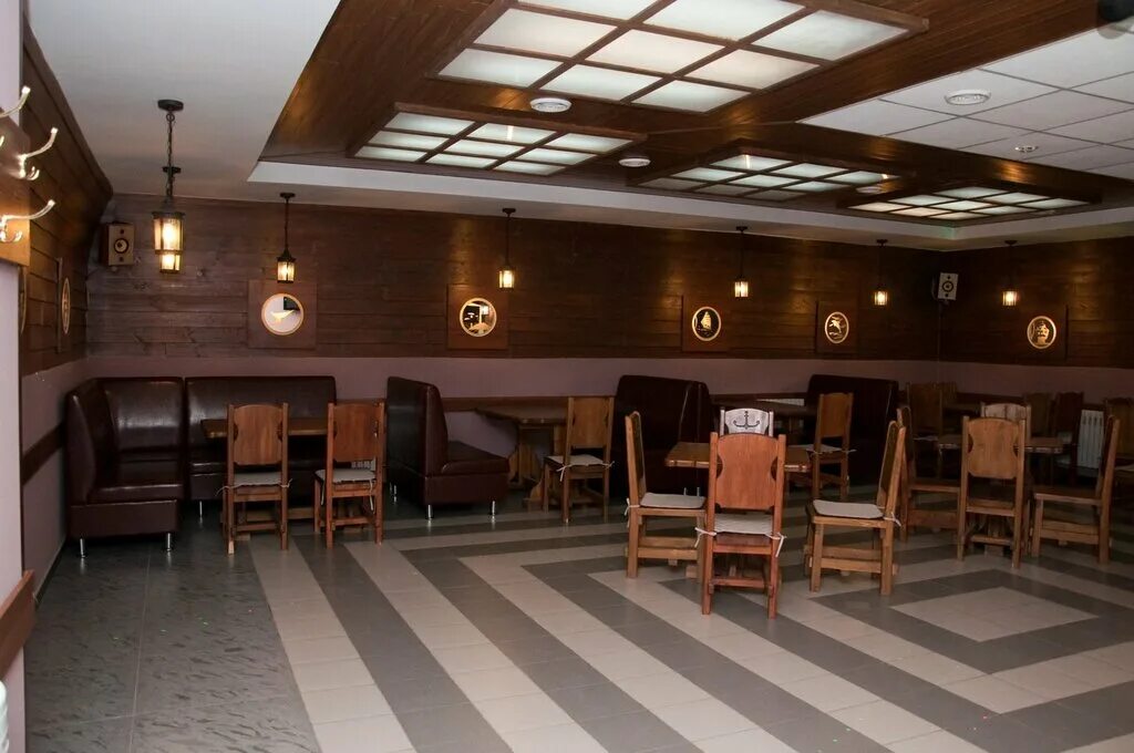 Гостиница фортуна ясногорск. Фортуна кафе на пролетарский. Гостиница фортуна ясногорск тульская область. Гостиница фортуна ясногорск. Фортуна ясногорск.