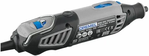 4000 1 2