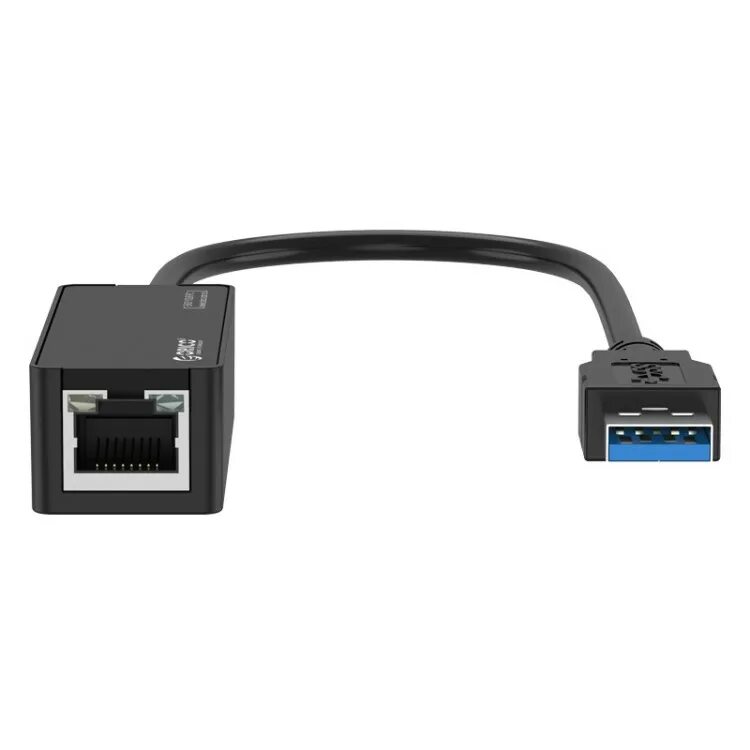Usb b ethernet. Ethernet-адаптер orico utj-u2-bk. адаптер orico usb ethernet utj-u2. сетевая карта orico utr-u2-bk. orico sc2-bk usb.