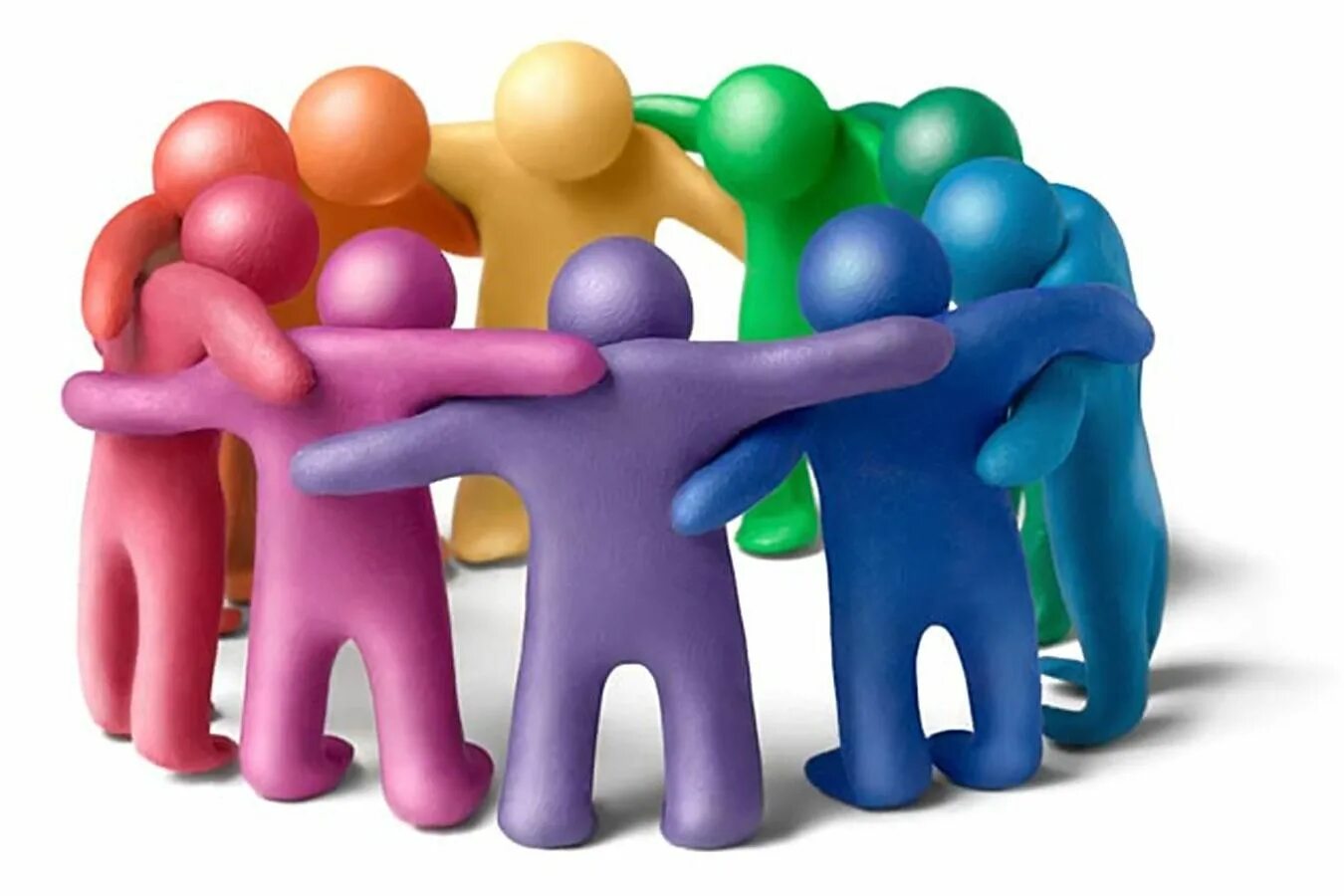 Мы вместе. Стихи про команду коллектив. Надпись вместе мы сила. Цитаты на тему вместе мы сила. Команда это сила команда это.