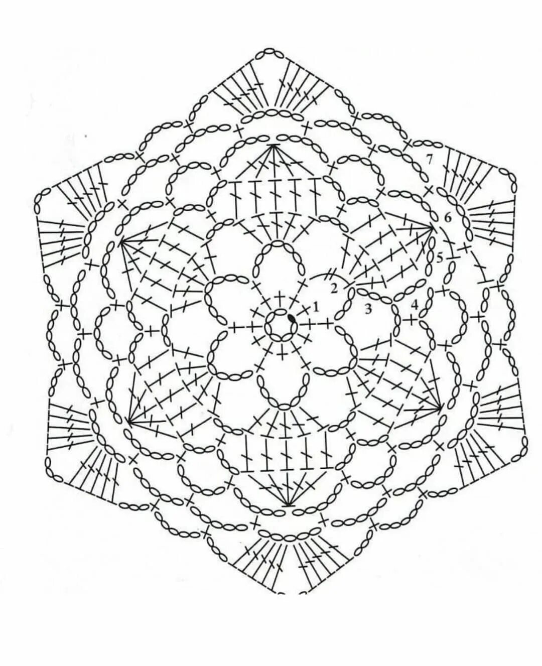 Квадратные мотивы крючком со схемами. Ажурные мотивы крючком. Ажурный квадратный мотив крючком. Крупные мотивы. Кружевные мотивы крючком.