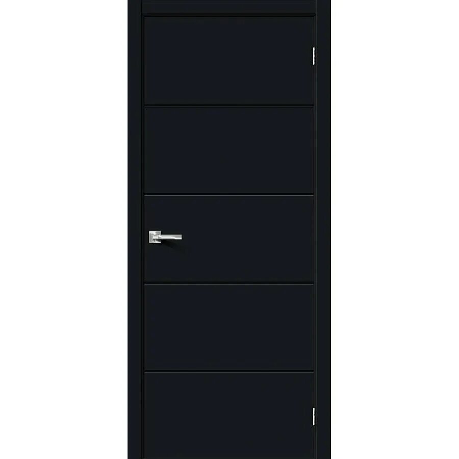 Двери браво эмаль белая. Дверь bravo граффити-1. Входные двери bravo. Двери граффити 1. Межкомнатная дверь bravo скинни-2 whitey.