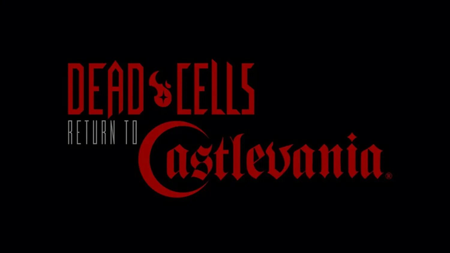 Dead Cells Return to Castlevania. Return to Castlevania Dead Cells Dracula. Dead Cells Return to Castlevania Wallpaper. Dead Cells Castlevania Cover.