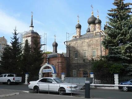 Православный 28