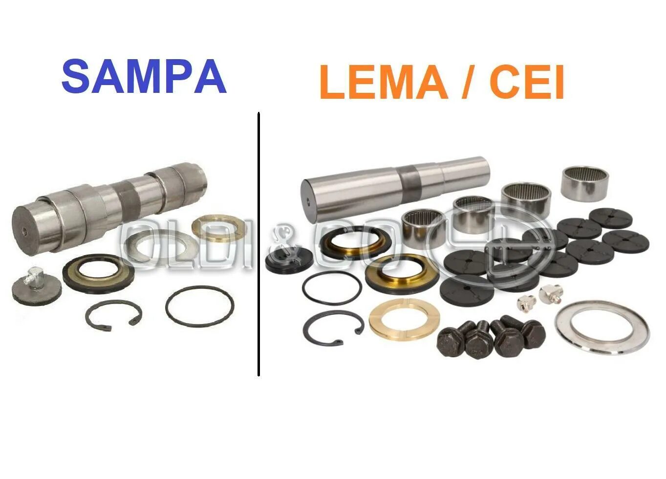 Cei 230. 34 74 35 7. 34. 34 74 35 7. 501.