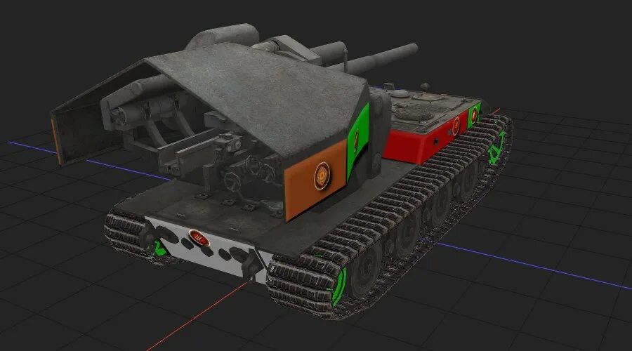 ваффентрагер ауф е 100. броня ваффентрагер е100. танк ваффентрагер е100. боеукладка е100. какое оборудование на ваффентрагер е100.