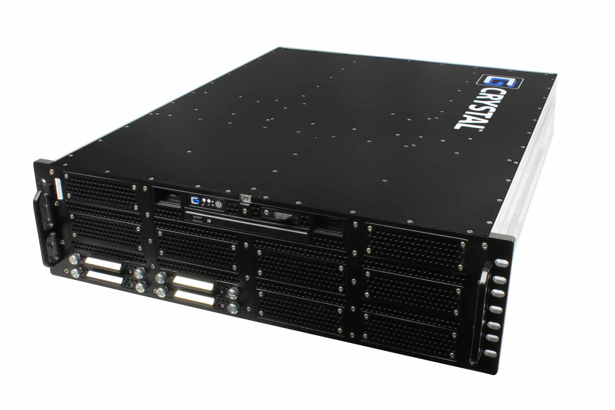 Sl server. Rack-сервер SL Unit 502-01. Стойка большой дисковый массив. Компьютер в 19 дюймовую стойку. Серверный ноутбук.