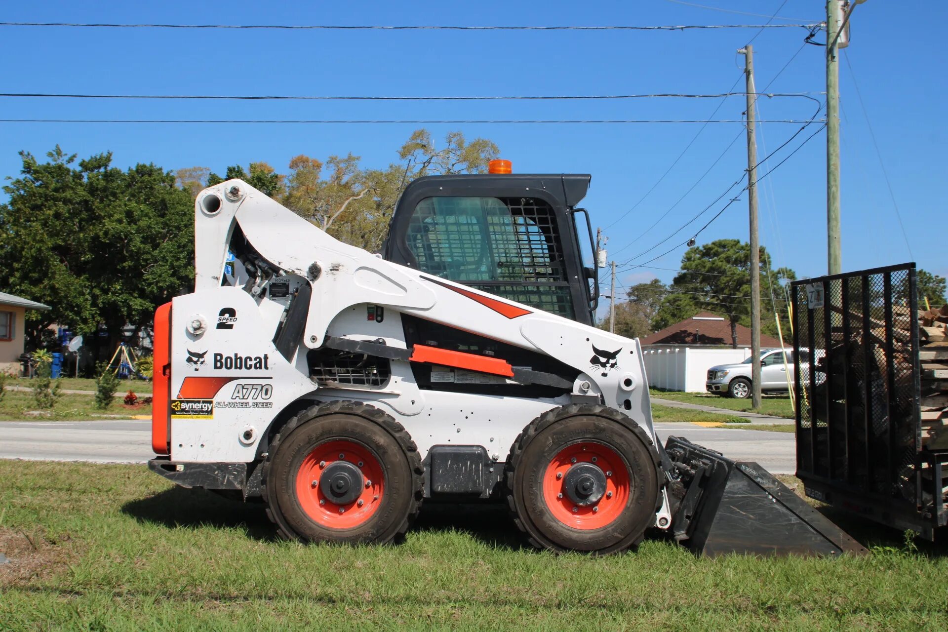 Bobcat 770. Bobcat Loader a770. Bobcat, модель - a770. Грузоподъёмность Bobcat 770. Бобкэт 770