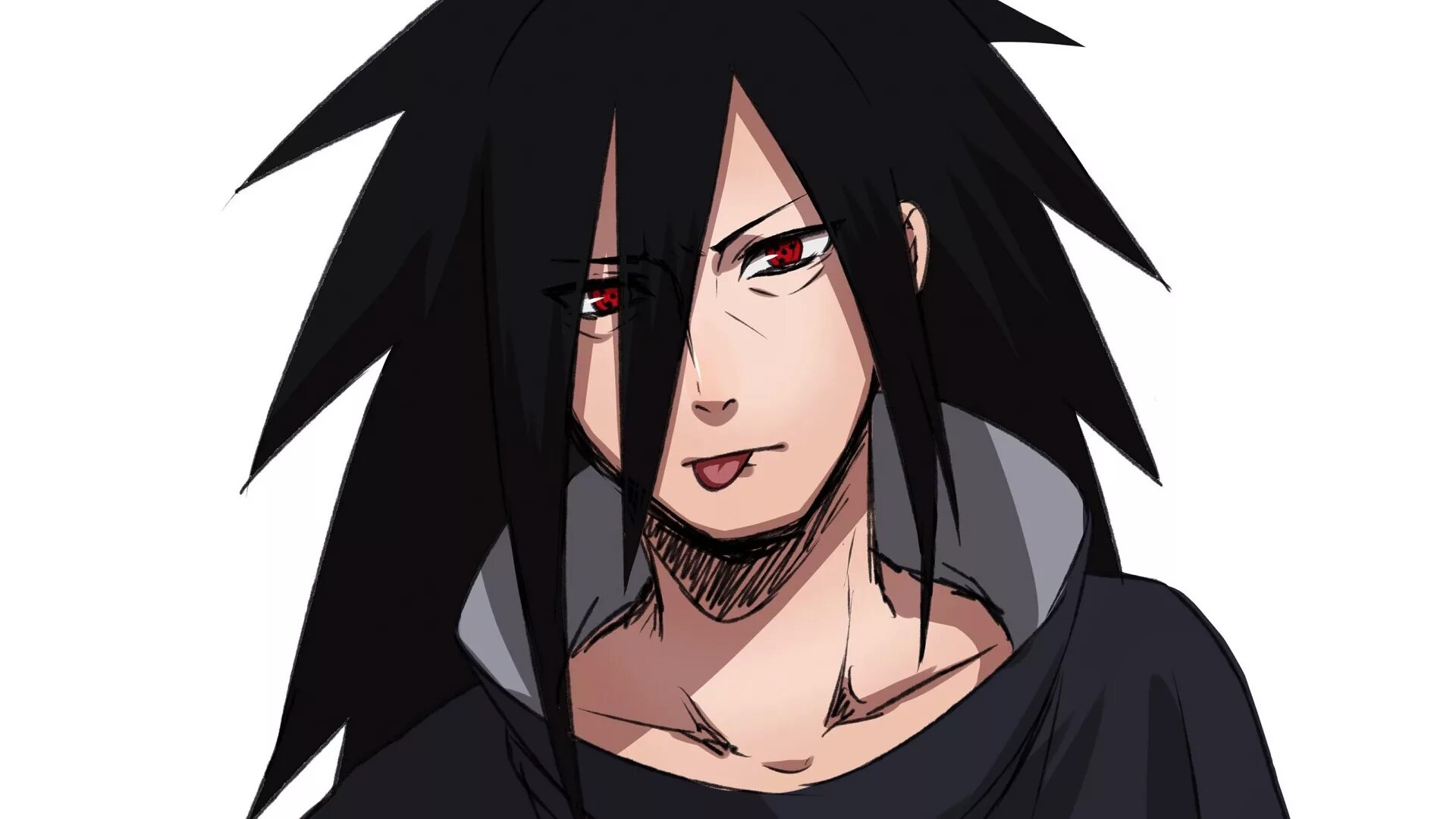 Наруто учихи мадары. Изуна Учиха. Мадара Учиха. Изуна Учиха и Мадара. Uchiha Мадара.