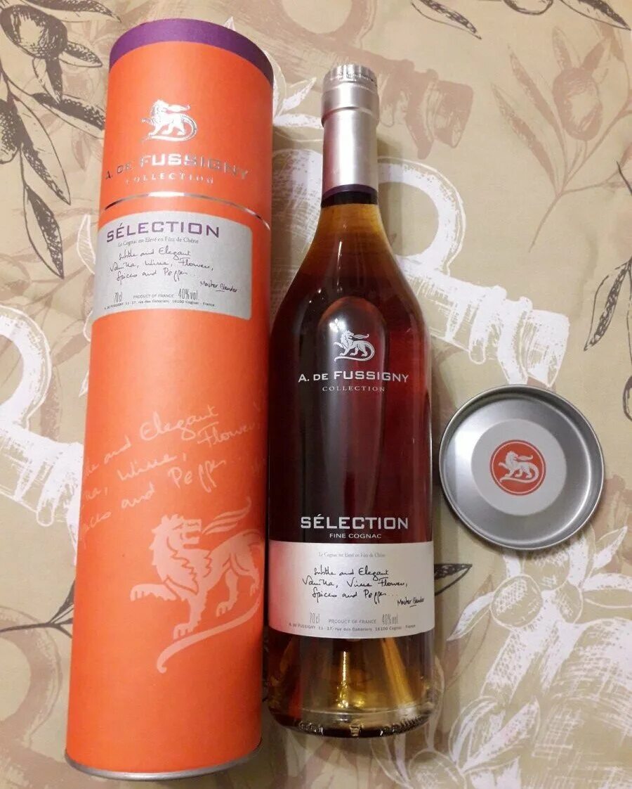 Fine selection. Коньяк французский fussigny selection. коньяк французский fussigny selection 0.7. коньяк а де фуссиньи селексьон. коньяк selection a de fussigny 0.5.