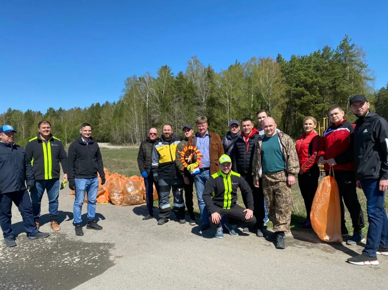 ооо «харампурнефтегаз». алексеева анна харампурнефтегаз. бузуев алексей николаевич харампурнефтегаз. харампурнефтегаз губкинский. губкинский мини футбол.