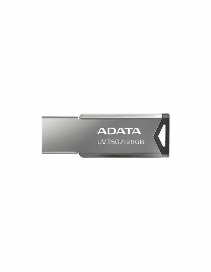 Usb 64gb a-data uv250 металл. Usb 64gb a-data uv250 металл. 350 64. Usb 64gb a-data uv250 металл. A data uv250 32gb.