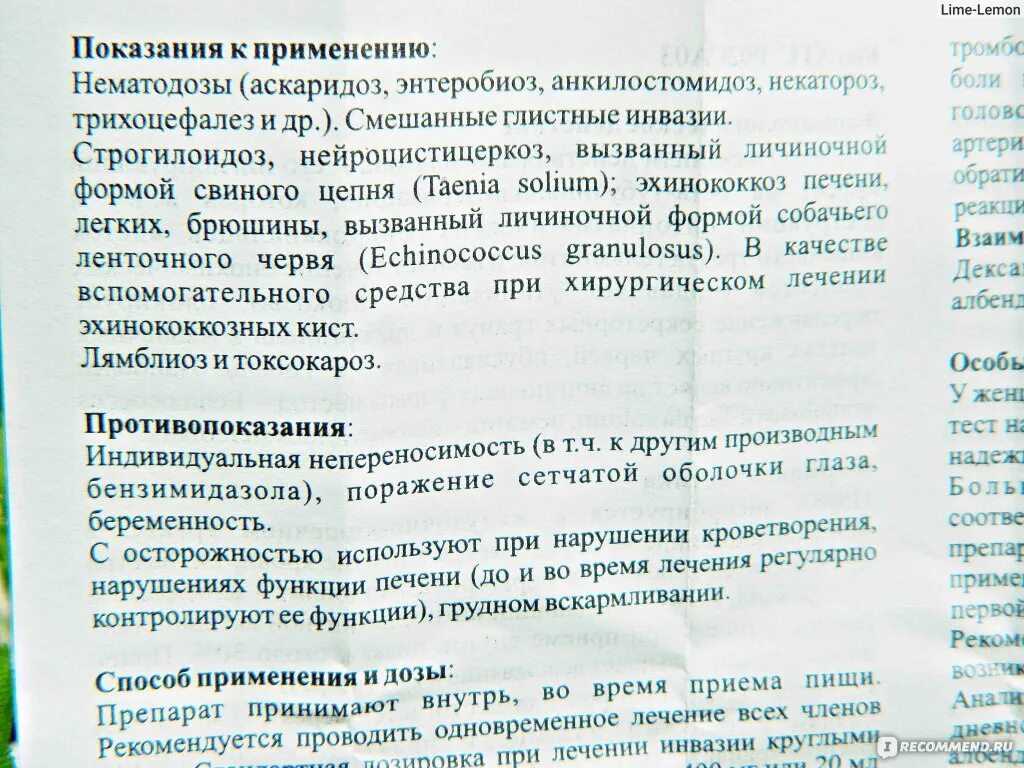 Альбендазол отзывы людей. Противоглистные препараты показания. Побочные эффекты противоглистных препаратов. Противогельминтные препараты побочные эффекты. Антигельминтные средства показания.