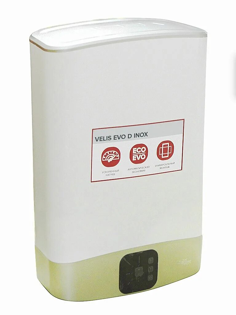 Ariston abs vls evo pw 50 d. Водонагреватель ariston abs vls evo pw 50. водонагреватель ariston abs vls evo inox pw 50 d. аристон abs vls inox pw 50.