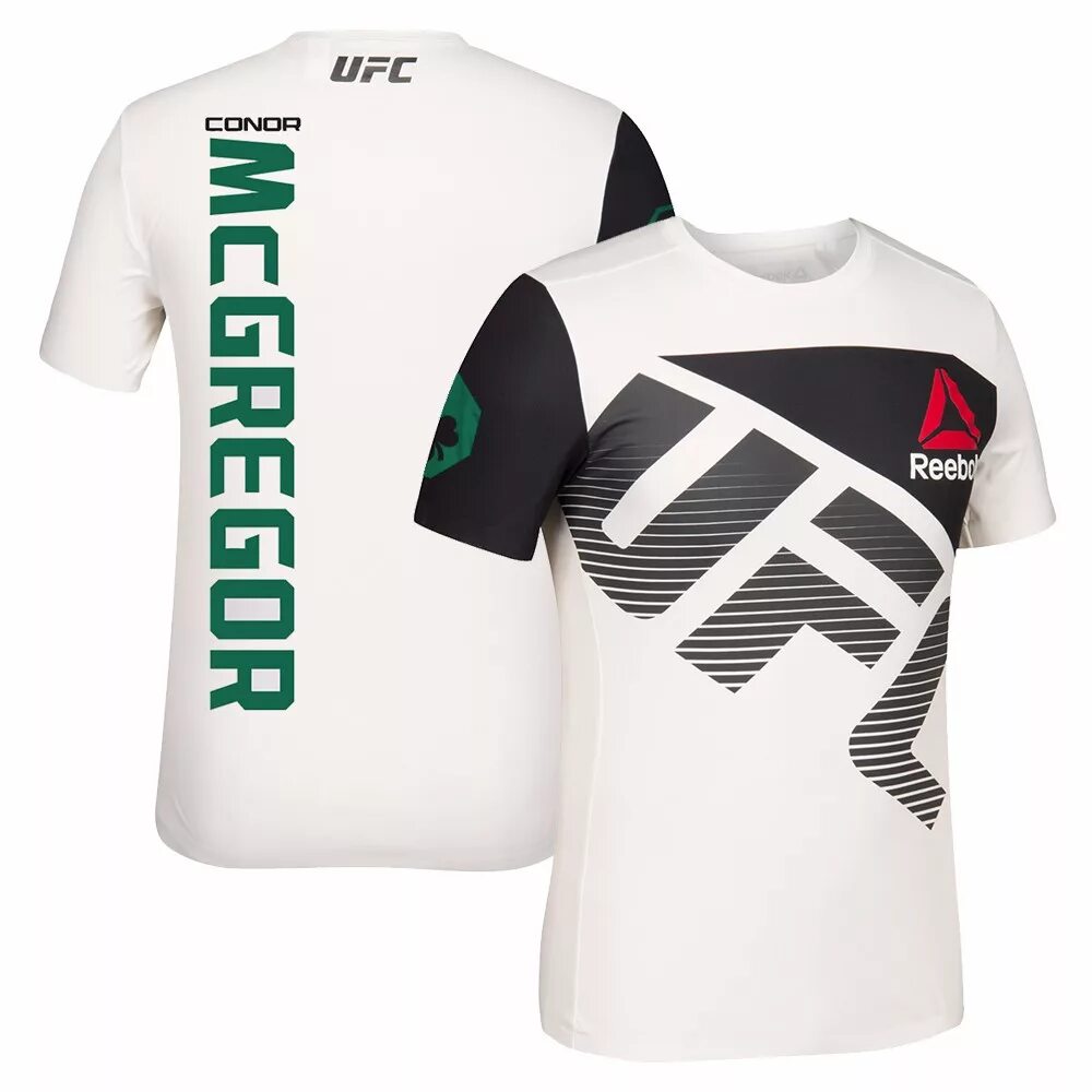 Майка юфс. Футболка юфс рибок. футболка ufc reebok fight kit. майки рибок юфс. reebok ufc футболка мужская.