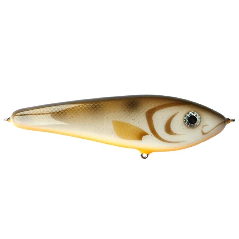 Хард бейтс. Джеркбейт хард бейтс jolly dancer junior. джеркбейты hard baits. hard baits jolly dancer standard. джеркбейт hard baits tarpon.