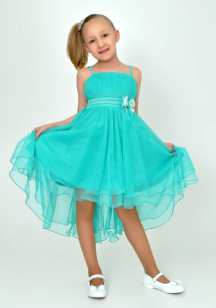 Самые красивые платья для девочек. Нарядное платье для девочки. Праздничные платья для девочек. Платье в стиле ампир для девочки. Шикарное детское платье.