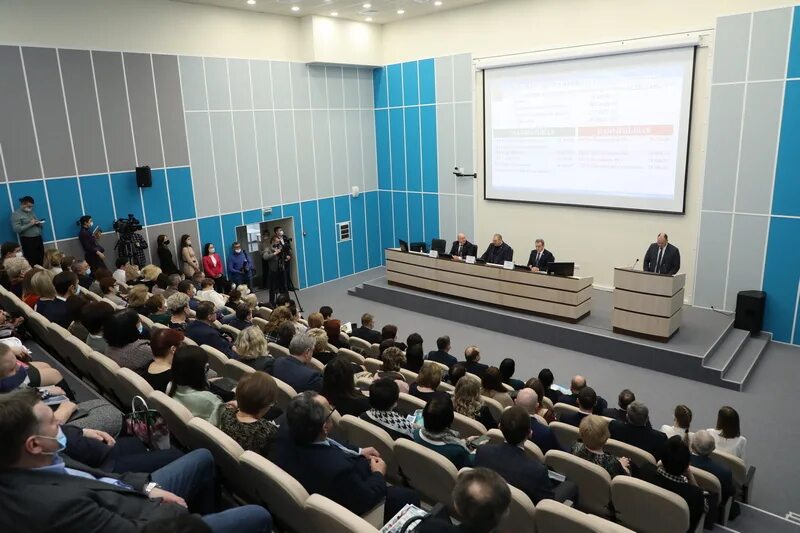 Пензенская областная коллегия. Президиум пензенской областной коллегии адвокатов. Ульяновская областная коллегия адвокатов. Пензенская областная коллегия. Итоговая коллегия министерства культуры.