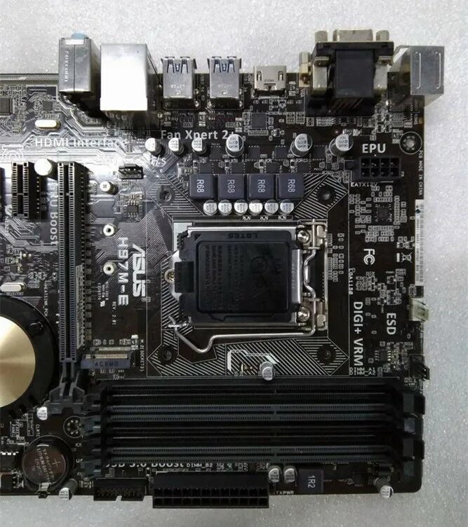 ASUS h97m-e. ASUS h97m-e lga1150. ASUS h97m MATX. H97i. H97m e