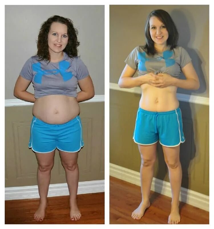 Снижение веса после. Результатпохудегия за месяц. Результаты похудения за месяц. Похудение до и после. Похудение за два месяца.