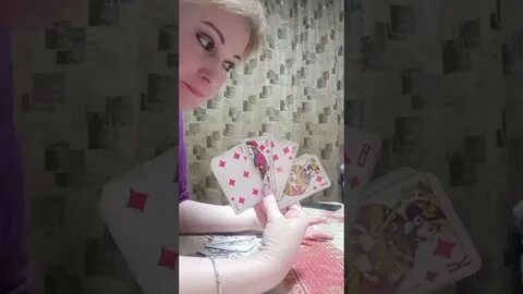 Ютуб пики