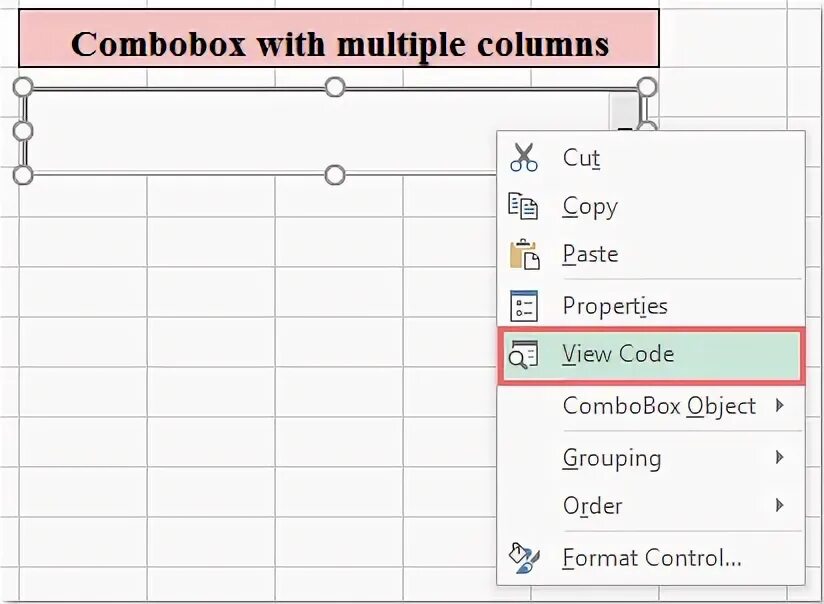 Добавить в combobox c. Добавить в combobox c