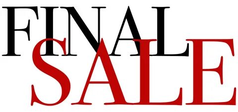 Sale germany