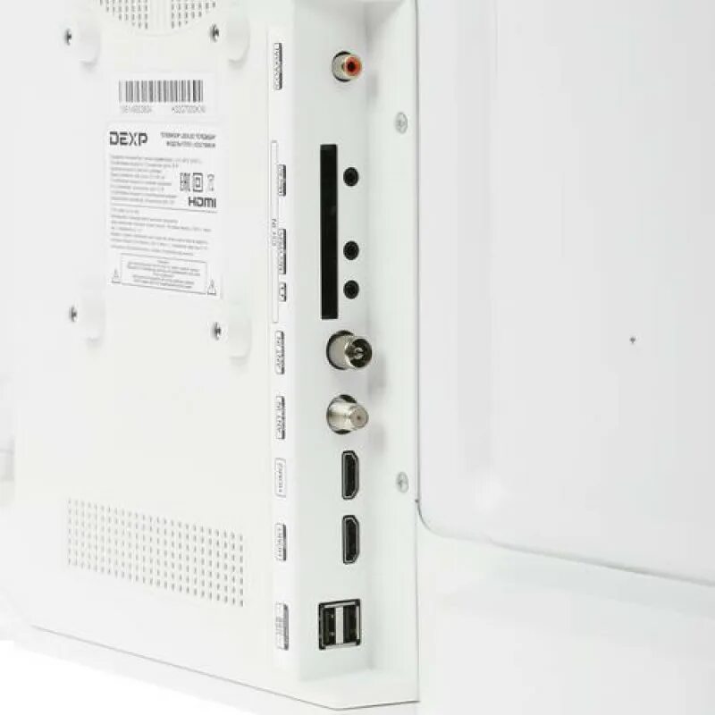 Телевизор дексп 32. Телевизор dexp u55g8000q/g. Dexp a321 телевизор led 32. Телевизор дексп 43. Телевизор led dexp белый.