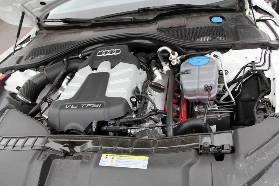 А7 1 2 двигатель. Двигатель 7а ауди. a7 3.0 tfsi. бензиновые и дизельные ауди. консервация двигателя.