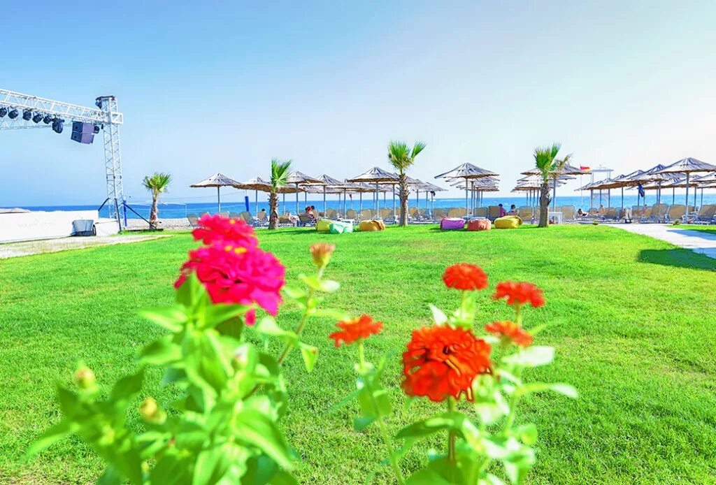 Добедан бич резорт сиде. Хевен бич резорт турция. heaven beach resort spa турция анталья. heaven beach resort spa 5 турция сиде. selectum for two side (heaven beach resort &amp; spa) adults only 16+ 5*, турция, сиде.
