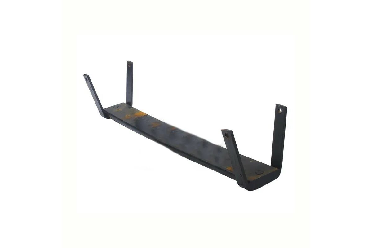 Листы задней рессоры камаз 55111. Рессора задняя камаз 65115 8 листов. лист рессоры задний камаз 65115 №8. лист 8 задней рессоры камаз 55111. лист рессоры задней камаз 65115.