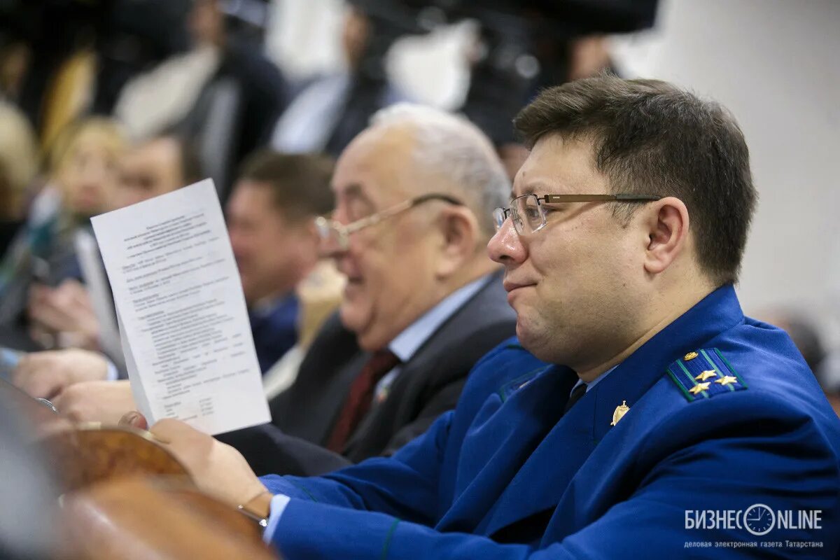 Коллегия юстиция. Коллегия министерства юстиции. Коллегия юстиция. Заседание минюста. Коллегия министерства юстици.