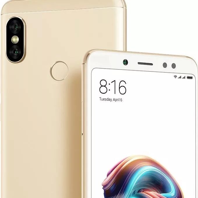 Redmi 5 4 64gb. Xiaomi Redmi Note 5 4/64gb. Xiaomi Redmi Note 5 Pro 64gb. Xiaomi Redmi Note 5 Pro 4/64gb. Xiaomi Redmi Note 5 4/64 Gold.