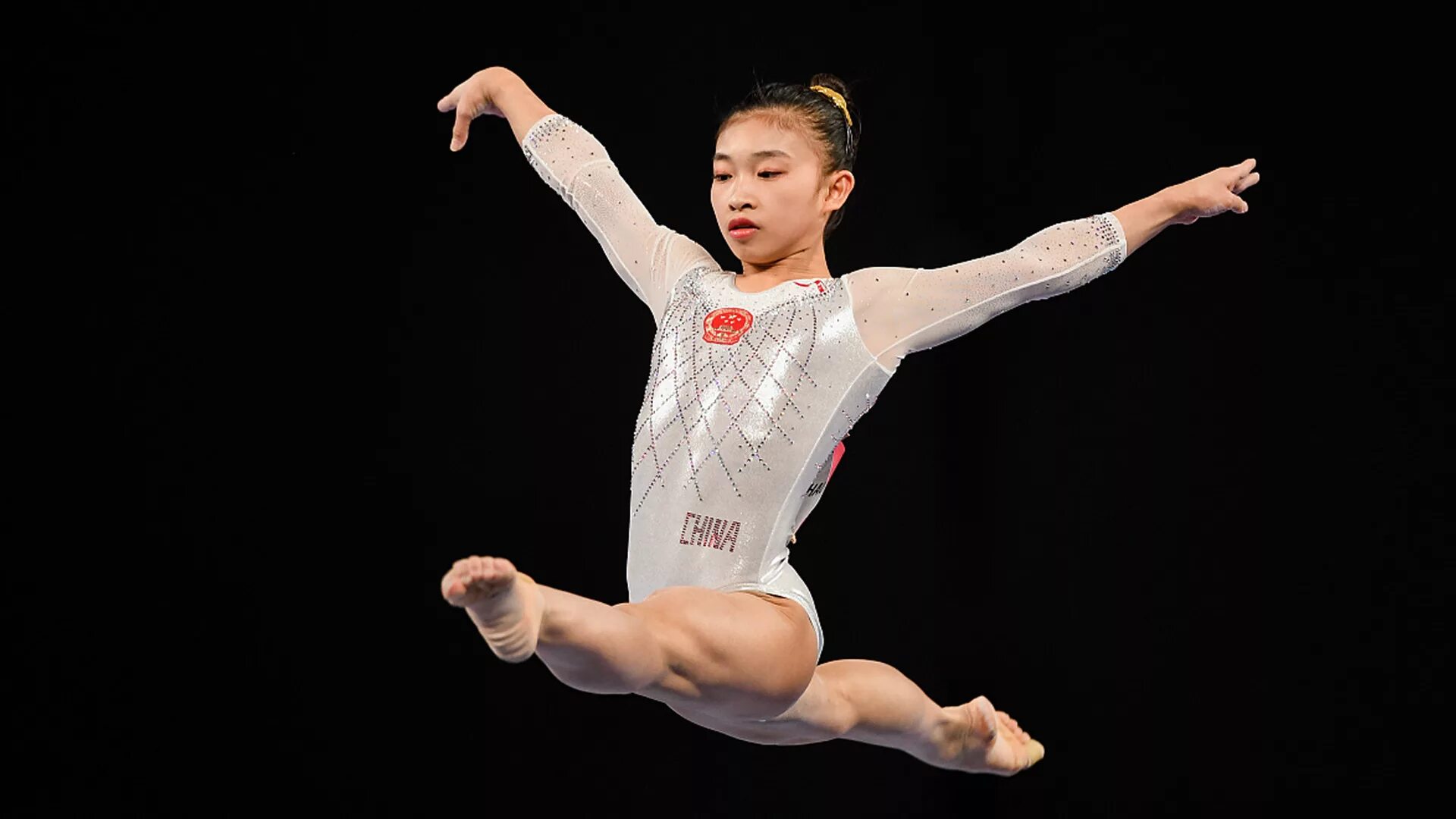 Хуан Сюй гимнаст. Гимнастика в Китае. Спортивная гимнастика 15 лет. Гимнастки 15.