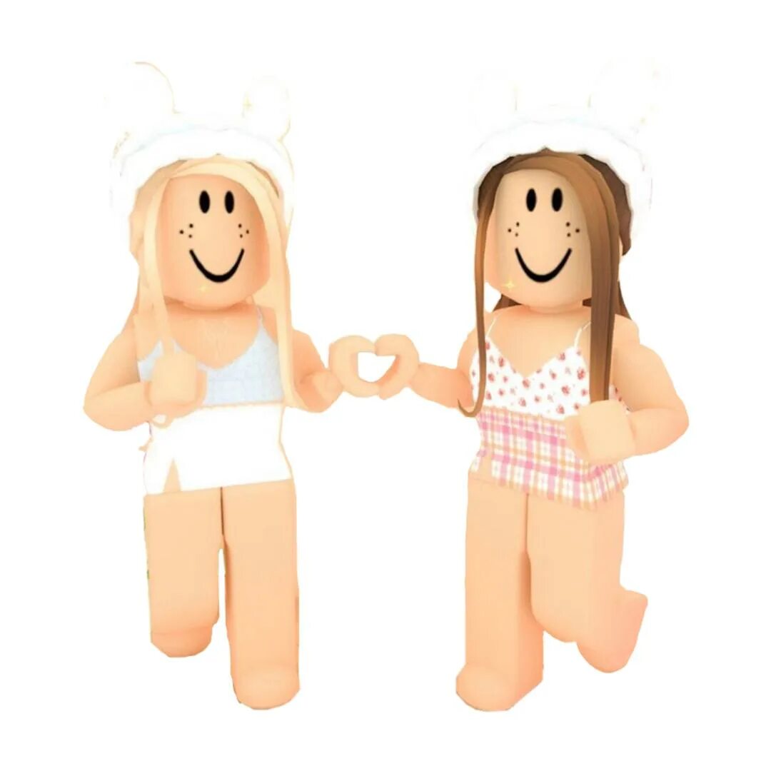 парные обои с человечками. девушки подруги flat. мультяшные девочки. дети ссорятся иллюстрации. девочка пьет чай.