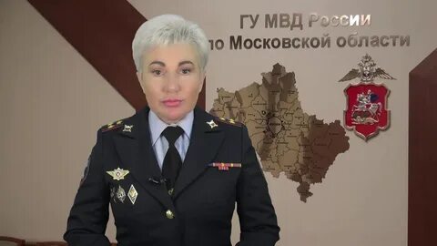 Пресс секретари областей