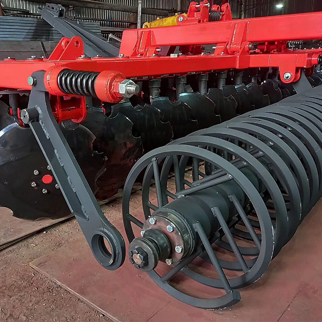 Рама 150 на 100. Ресурсагрострой. Гидроцилиндр дисковая борона. Борона дисковая двухрядная (широкозахватная) бд 6 2. Бд 5х3пк ресурсагрострой фото и описание.