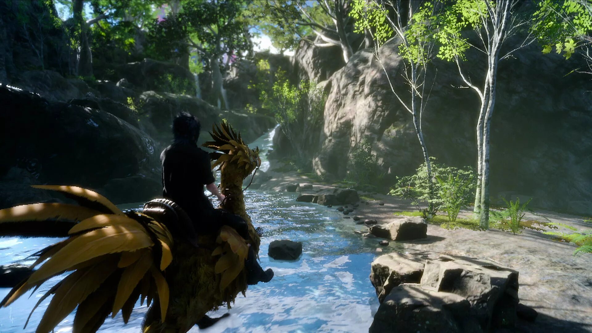 Final fantasy xv пк. Final fantasy 15. финал фэнтези 15. финал фэнтези 15 игра. мир ff15.