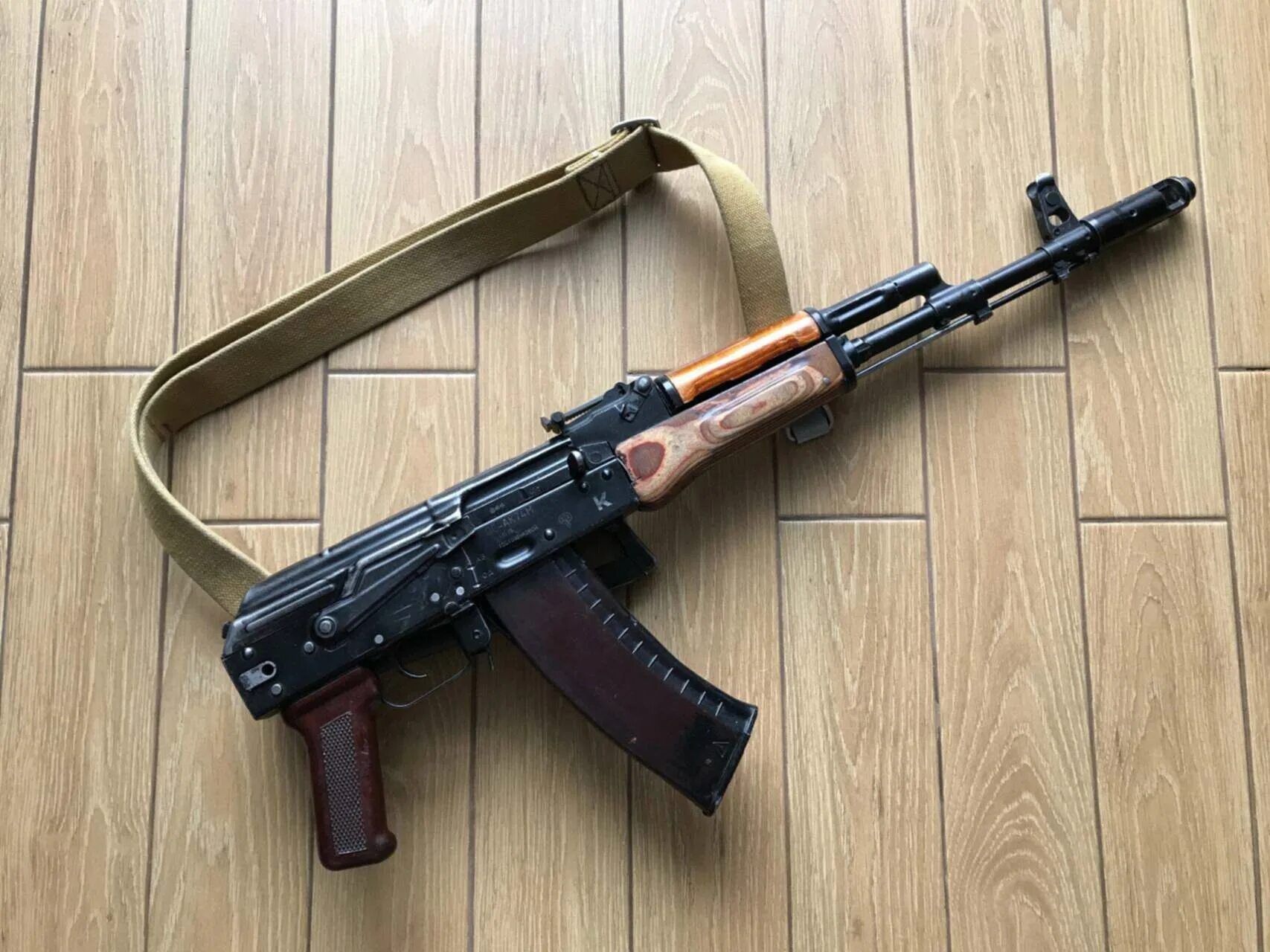 Акмс 7. Ак 103 схп. Охолощенный ак 47. Акм схп впо 925. Автомат акмс 7.