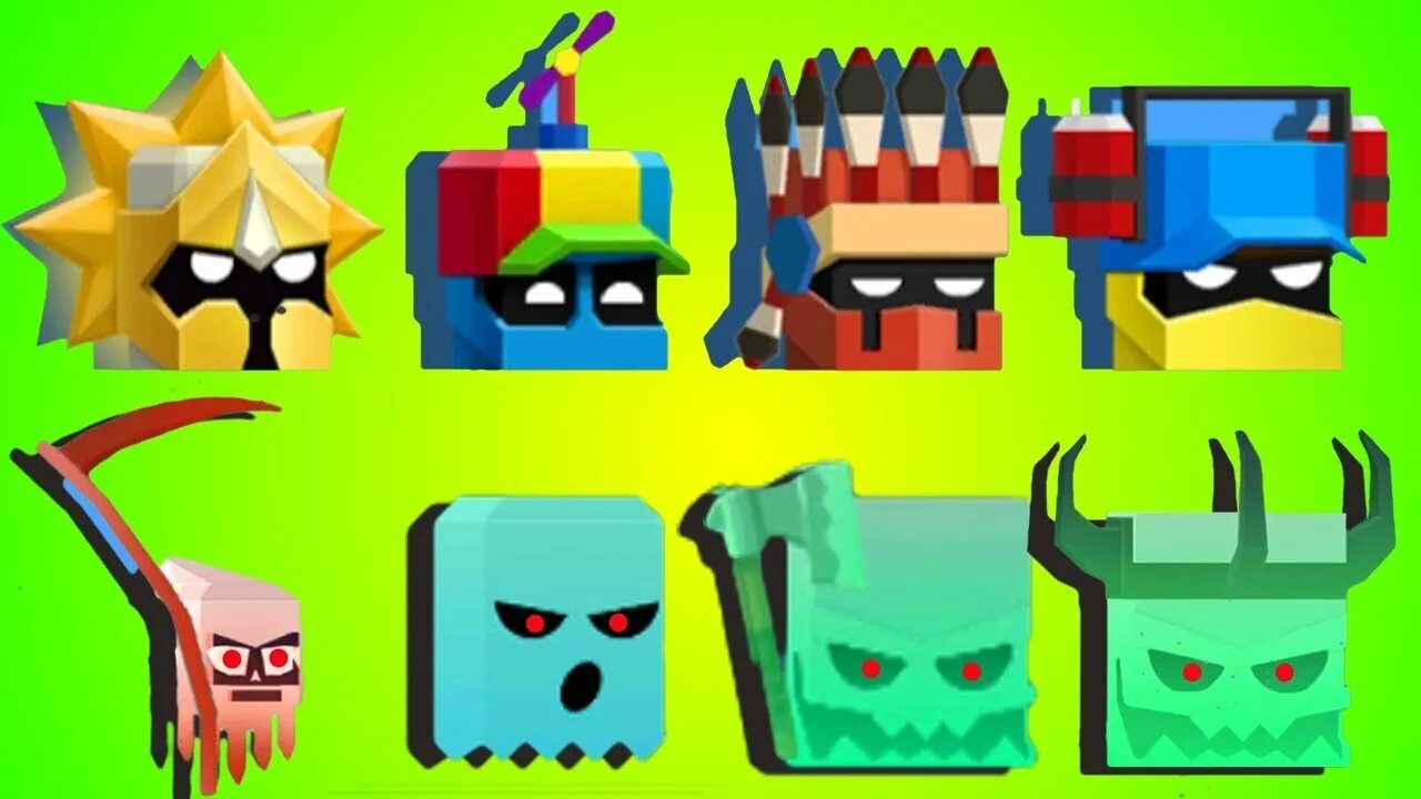 Will hero. Will hero картинки. will hero персонажи. шлемы из вилл хироу игры. шлемы из вилл хироу игры призрак.