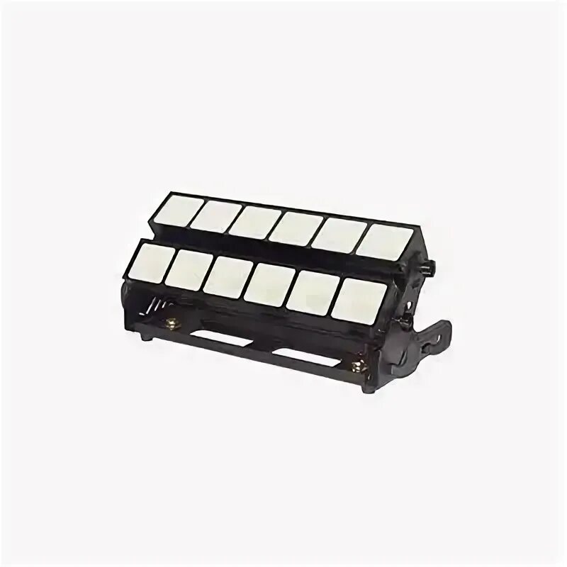 Astralight pz 003c. Astralight pz 003c