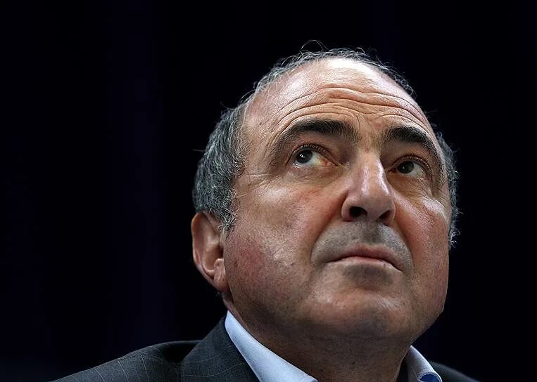 Борис березовский в израиле. Г н березовский. Борис березовский олигарх. Г н березовский. Городской музей имени плотникова березовский.