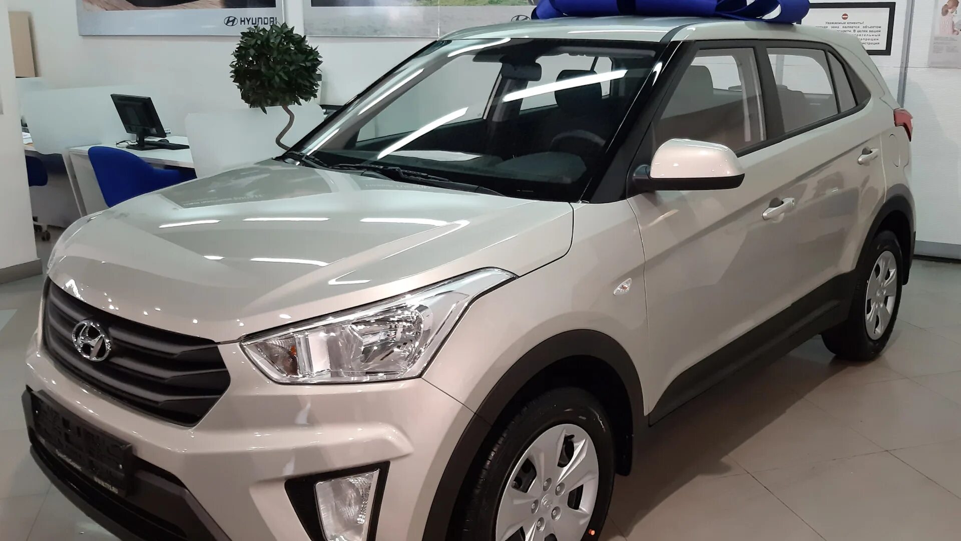 Hyundai creta механика. Хендай Крета 1. Хендай Крета 1.6. Hyundai Creta 2019 1.6.