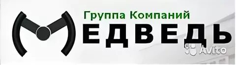 Автоломбард чита