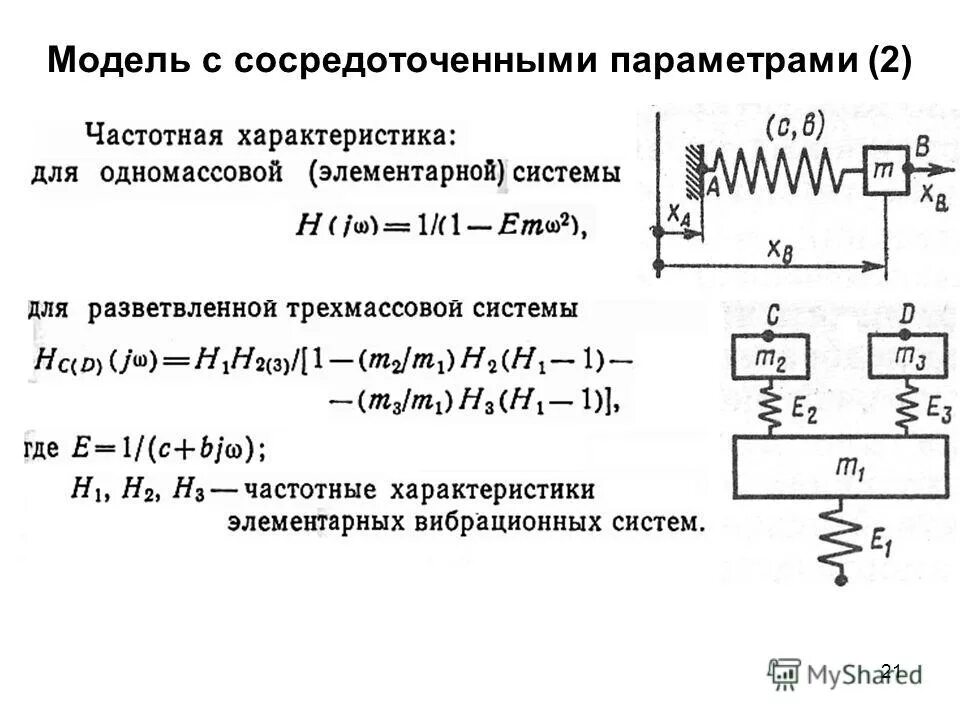Параметры переменные в паскале. Передаточная функция четырехполюсника. Передаточная функция четырехполюсника. Параметры торможения газового потока. Параметра 2.
