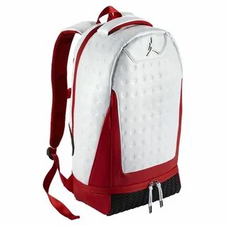 Рюкзак jordan