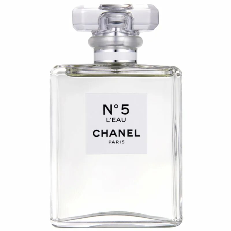 Chanel chanel no 5 l'eau, 100 ml. Шанель 5 ле. Chanel 5 l`eau. Chanel №5 l'eau edt. Шанель но 5 l'eau.