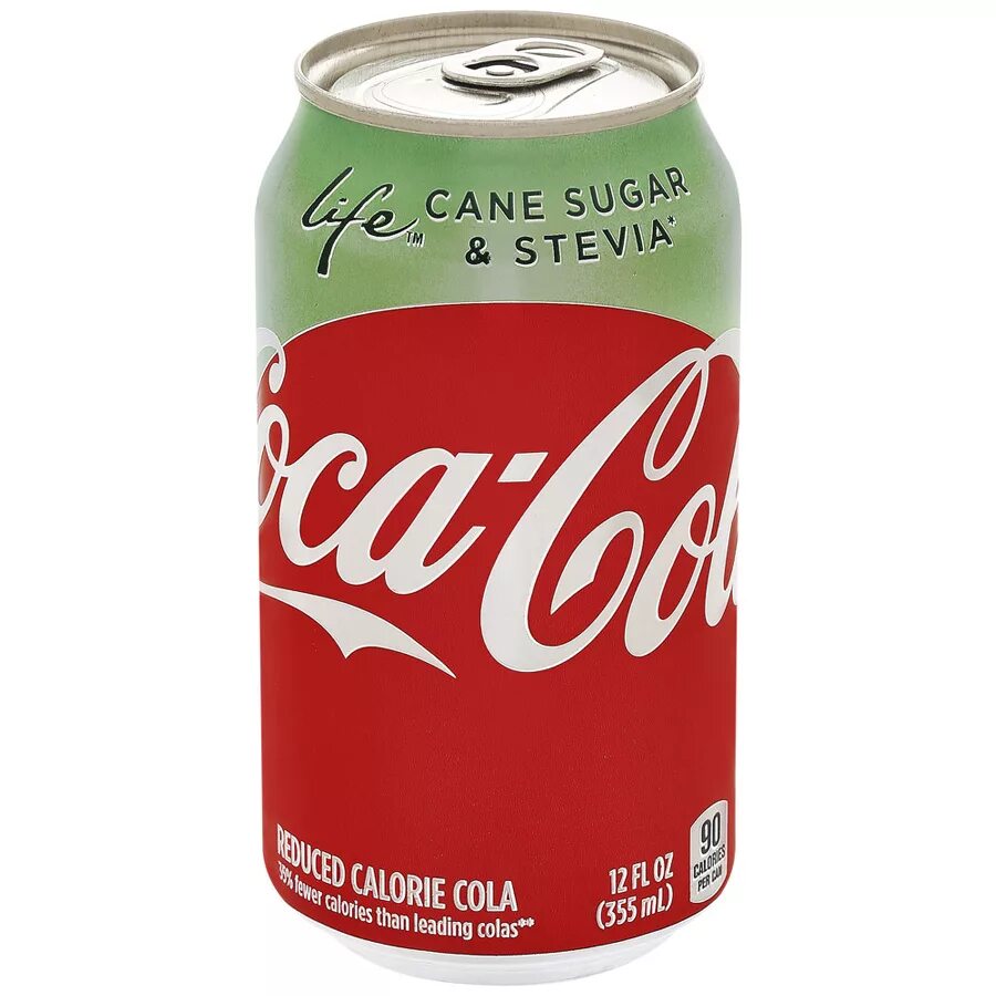 Ж б 0.33. Coca-Cola Life 355 мл. Напиток б/а Coca Cola 0,33 л, ж/б. Напиток RC Cola 0.355мл 1/12 ж/б США. Напиток газированный Кока-кола 0,33л ж/б.